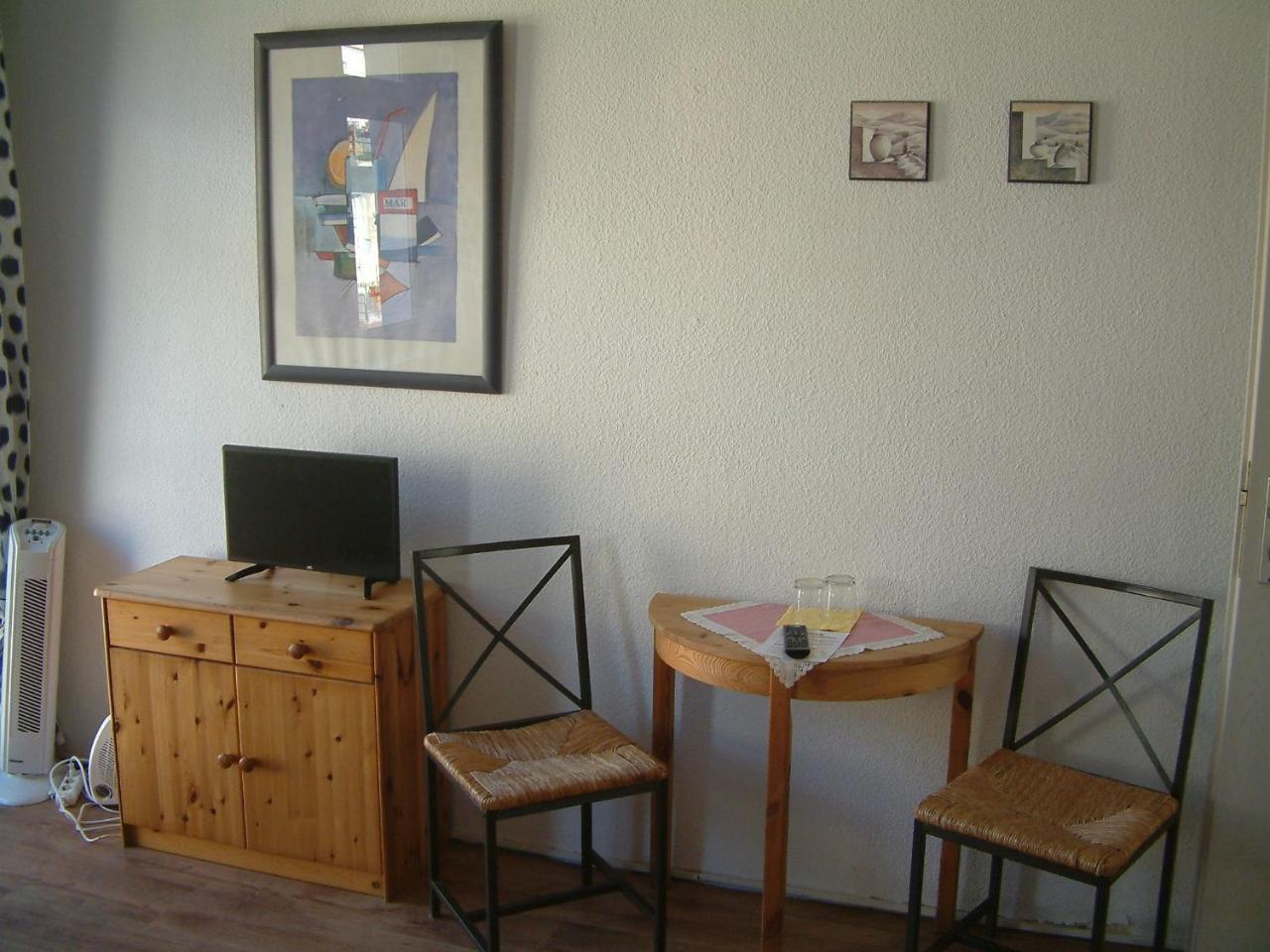 Pension Ole Dresda Exterior foto